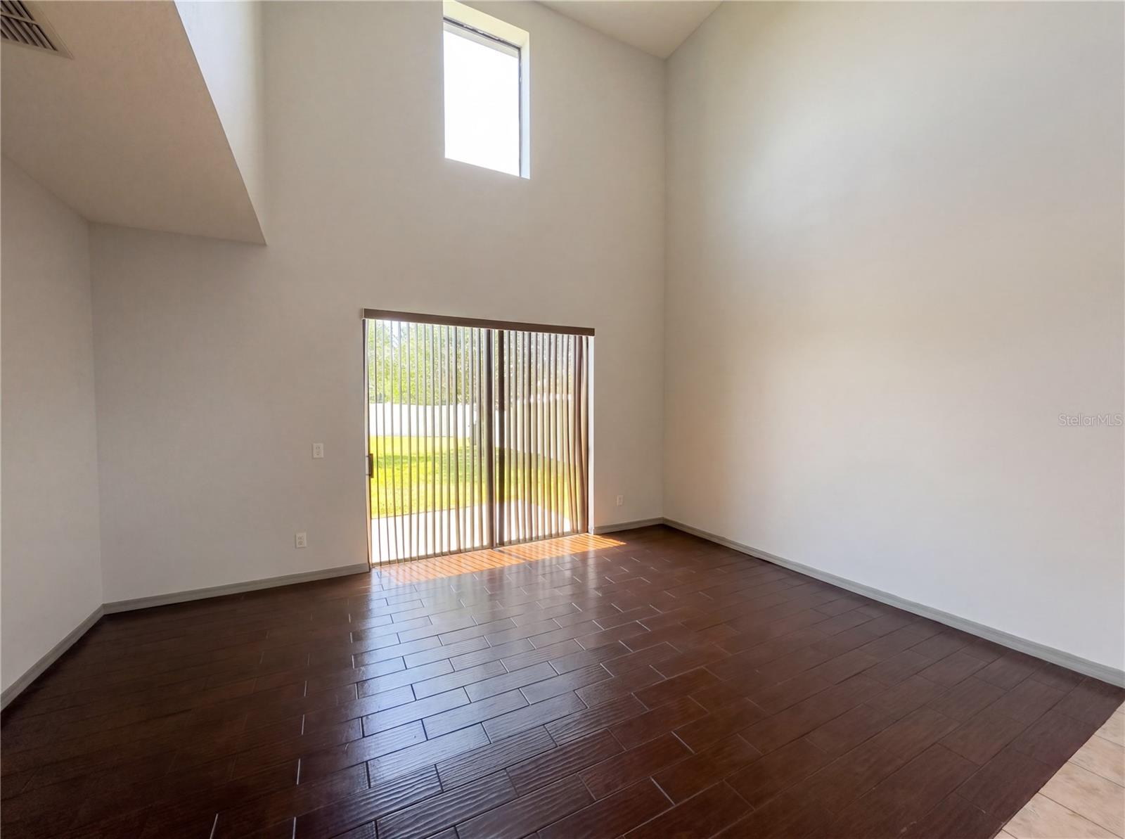 4644 DORAL PARK AVE, KISSIMMEE, FL, 34758