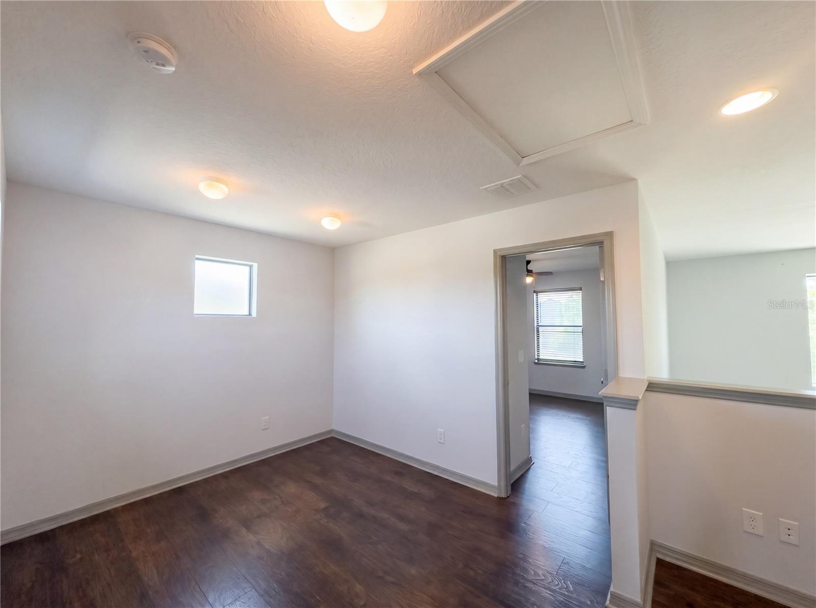 4644 DORAL PARK AVE, KISSIMMEE, FL, 34758