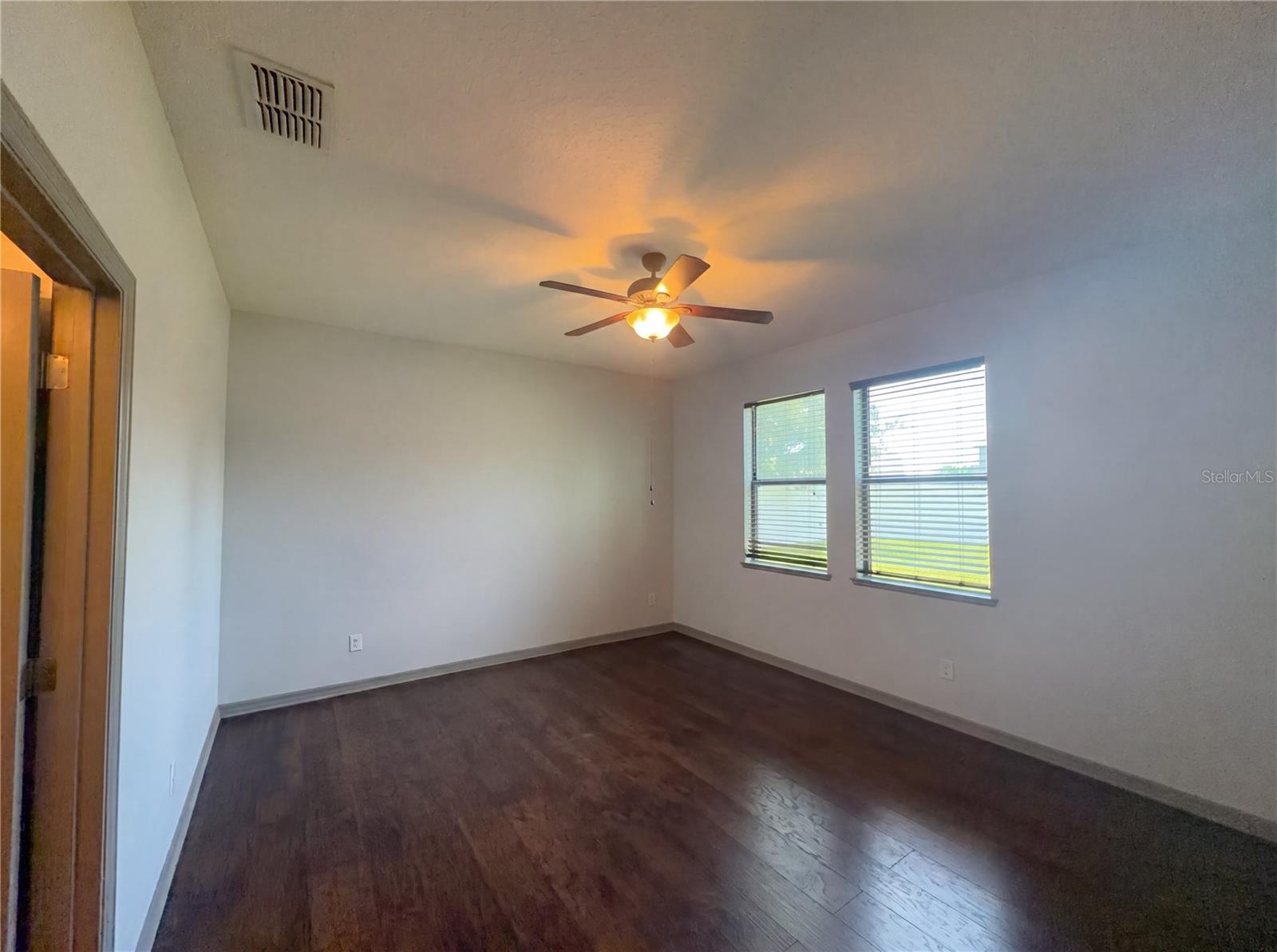 4644 DORAL PARK AVE, KISSIMMEE, FL, 34758