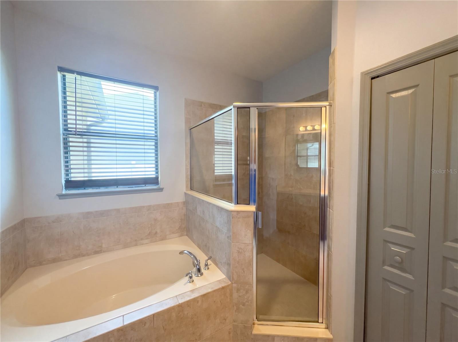 4644 DORAL PARK AVE, KISSIMMEE, FL, 34758