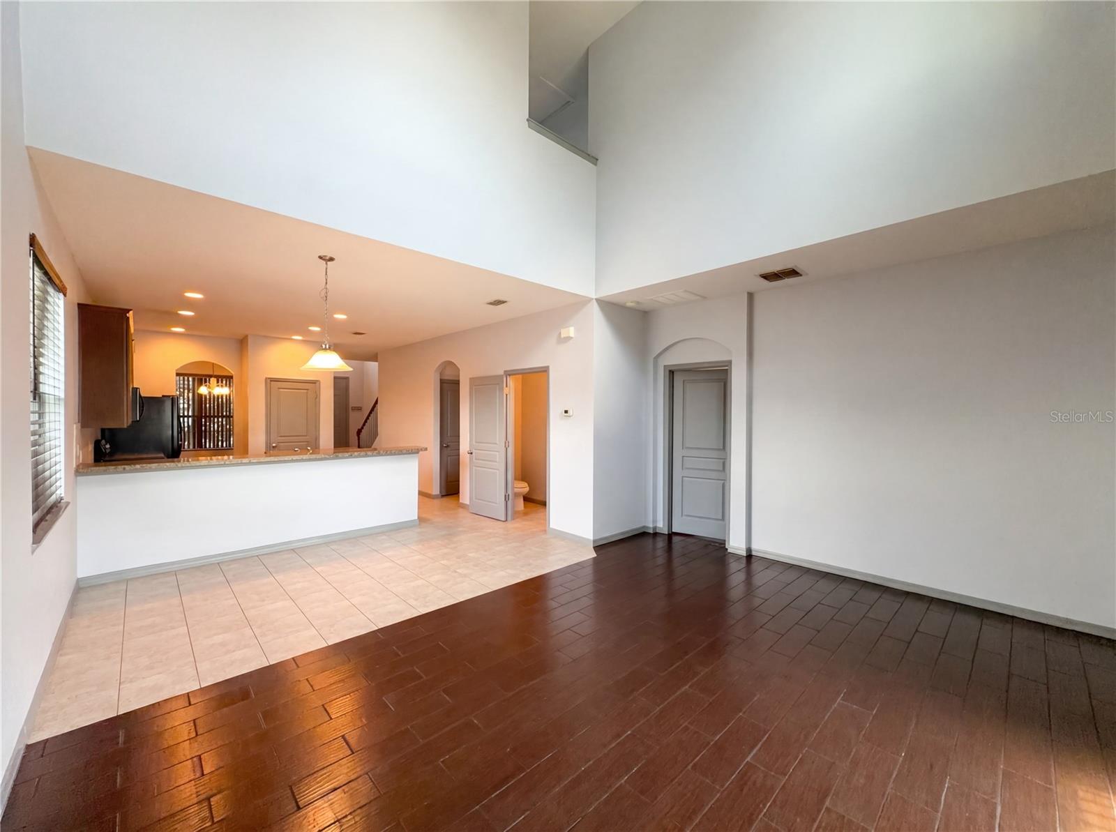 4644 DORAL PARK AVE, KISSIMMEE, FL, 34758