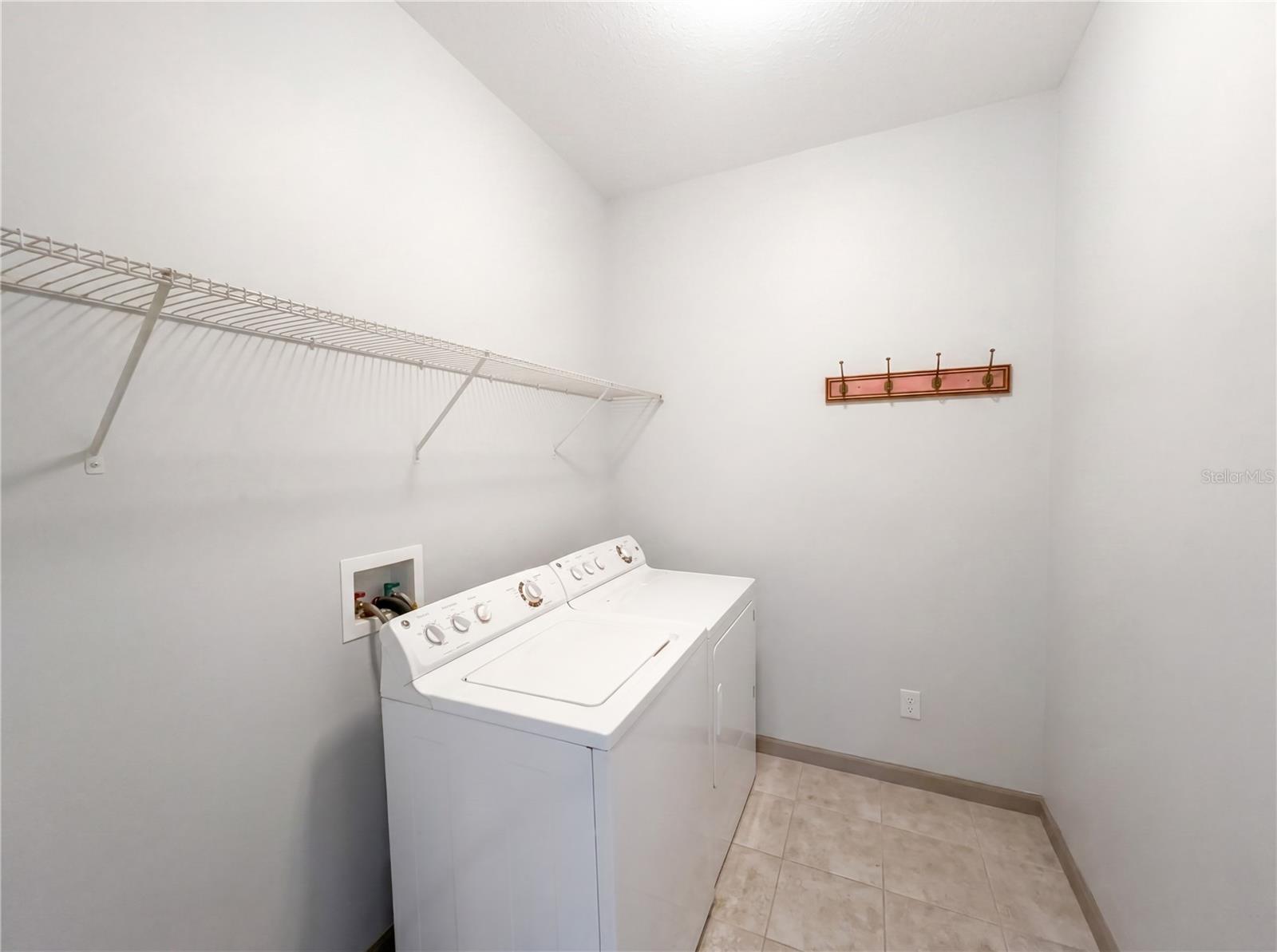 4644 DORAL PARK AVE, KISSIMMEE, FL, 34758