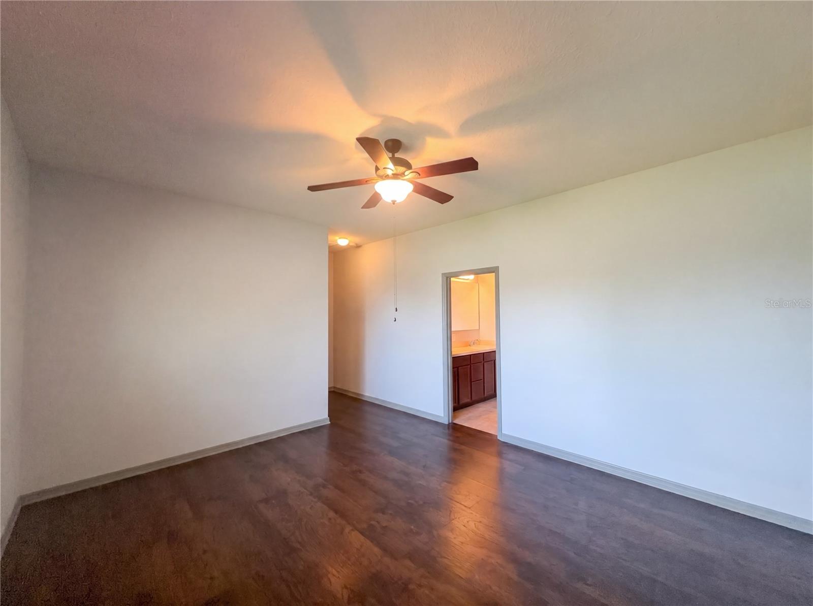 4644 DORAL PARK AVE, KISSIMMEE, FL, 34758