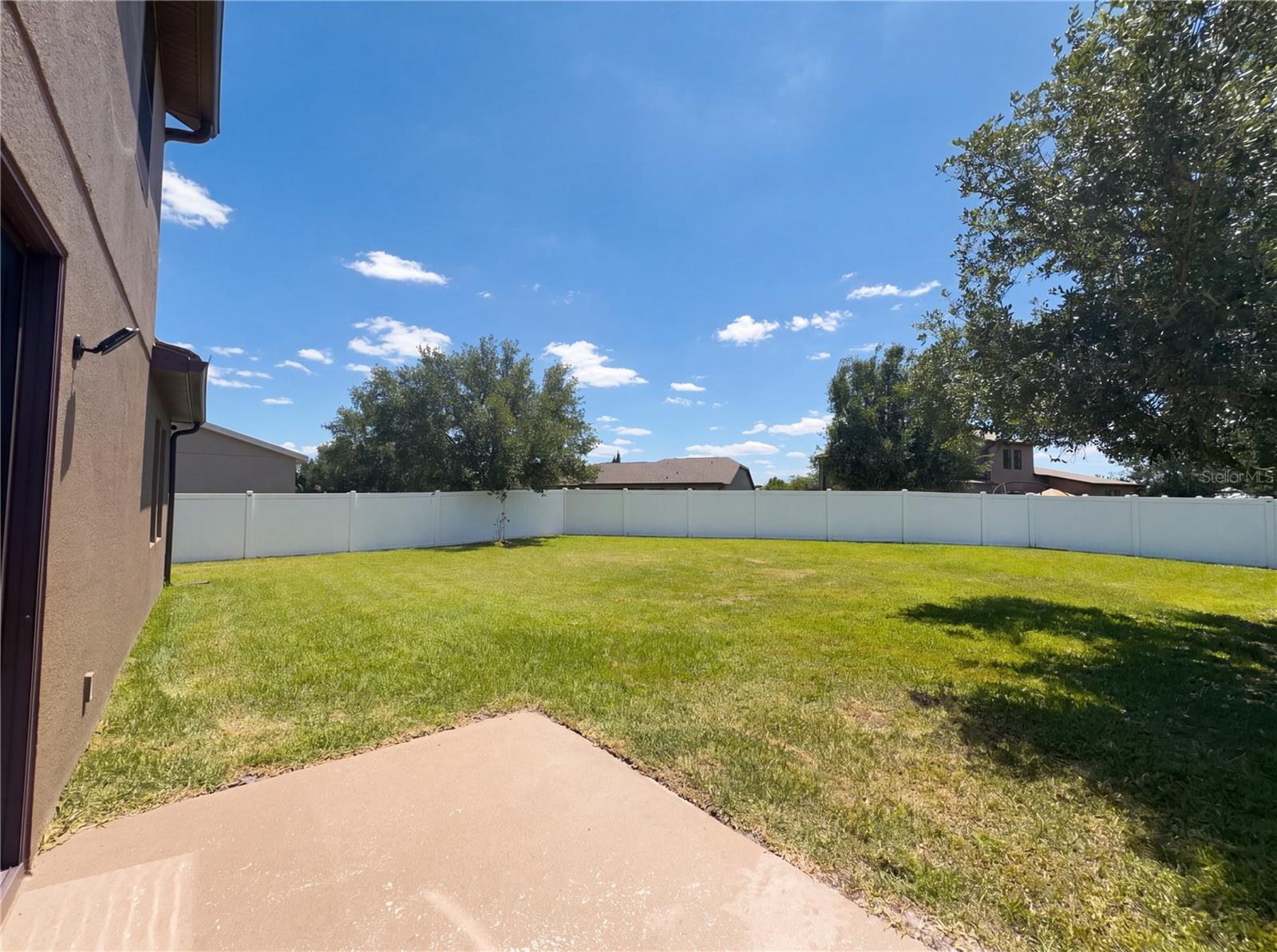 4644 DORAL PARK AVE, KISSIMMEE, FL, 34758