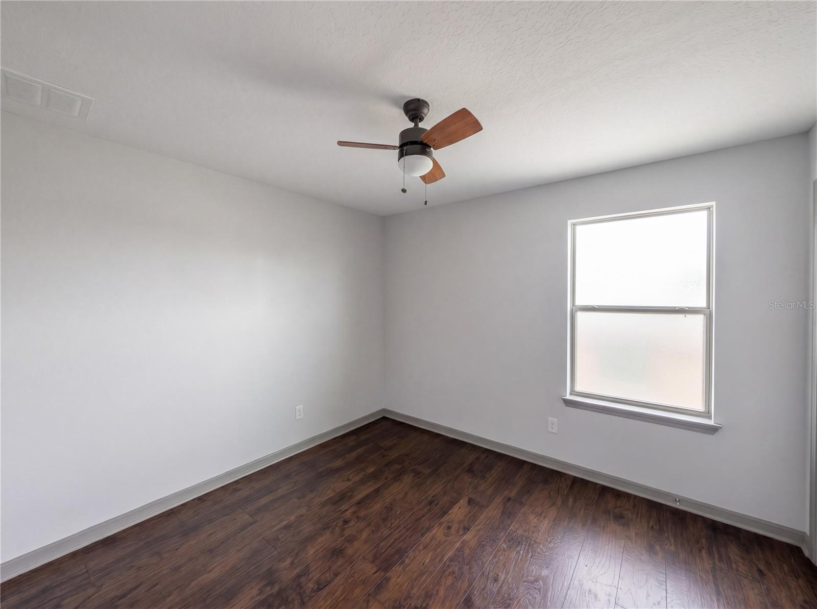 4644 DORAL PARK AVE, KISSIMMEE, FL, 34758