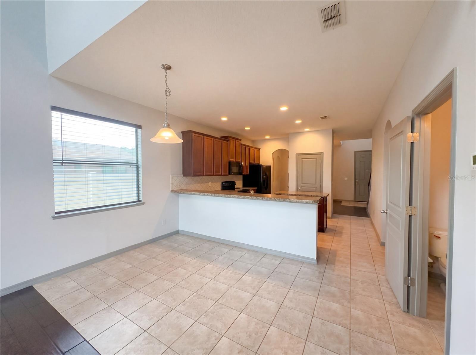 4644 DORAL PARK AVE, KISSIMMEE, FL, 34758