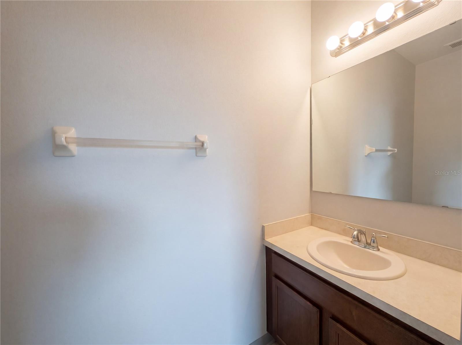 4644 DORAL PARK AVE, KISSIMMEE, FL, 34758