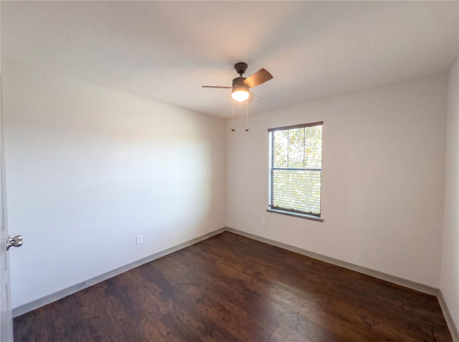 4644 DORAL PARK AVE, KISSIMMEE, FL, 34758