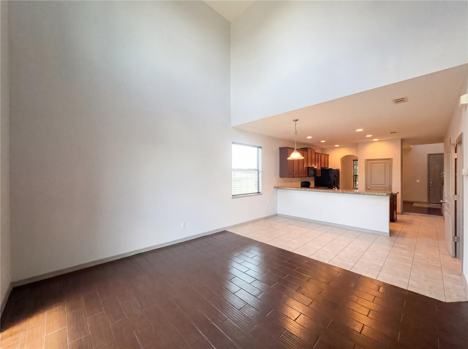 4644 DORAL PARK AVE, KISSIMMEE, FL, 34758