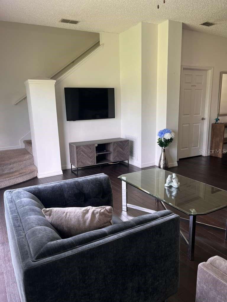 932 PARK TERRACE CIR, KISSIMMEE, FL, 34746