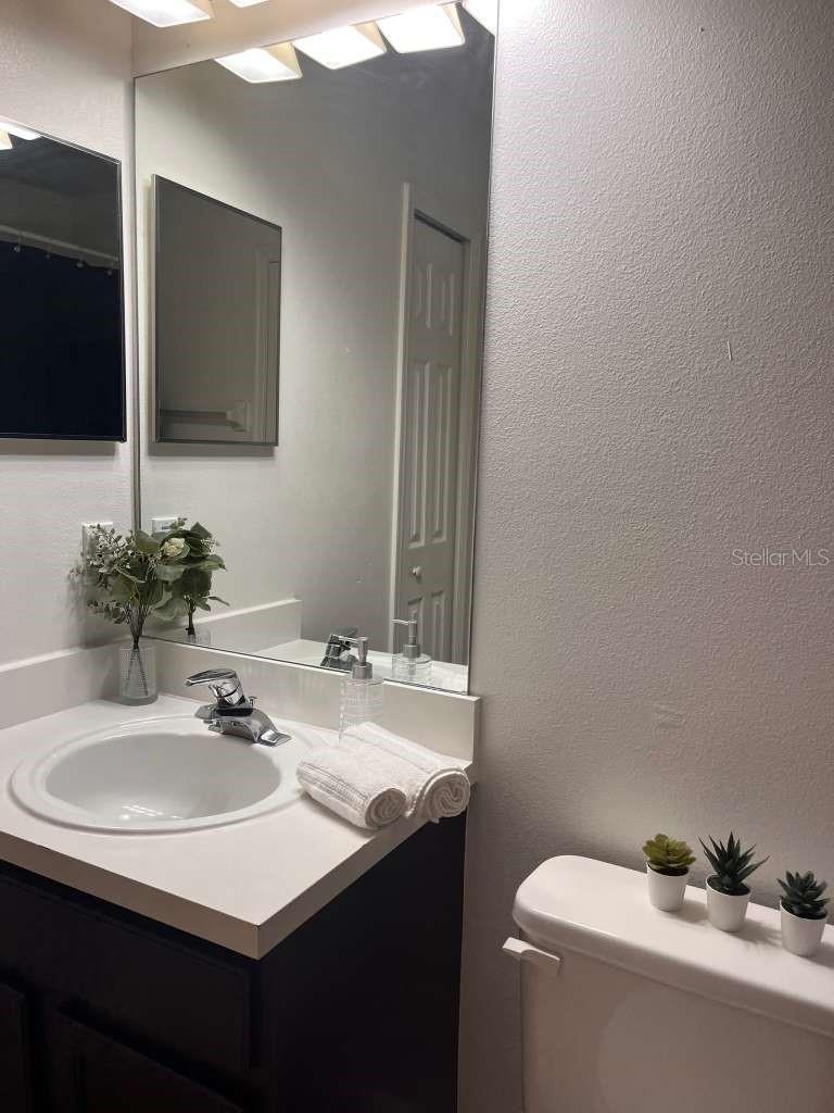 932 PARK TERRACE CIR, KISSIMMEE, FL, 34746