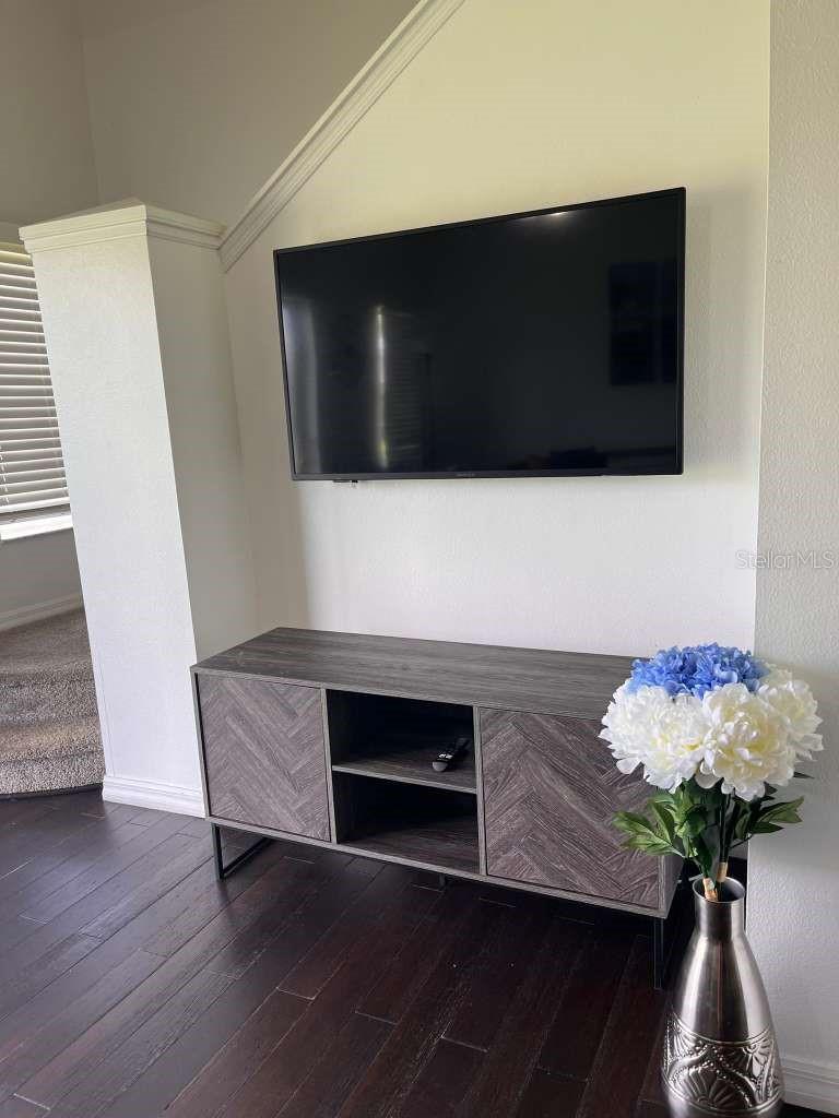 932 PARK TERRACE CIR, KISSIMMEE, FL, 34746