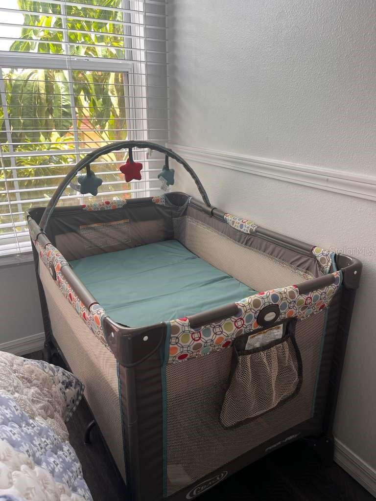 932 PARK TERRACE CIR, KISSIMMEE, FL, 34746