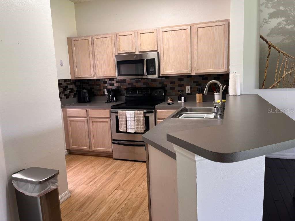 932 PARK TERRACE CIR, KISSIMMEE, FL, 34746