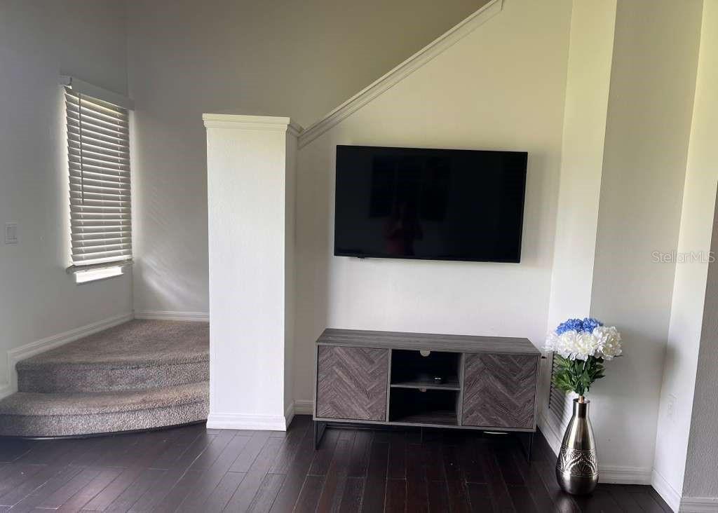 932 PARK TERRACE CIR, KISSIMMEE, FL, 34746