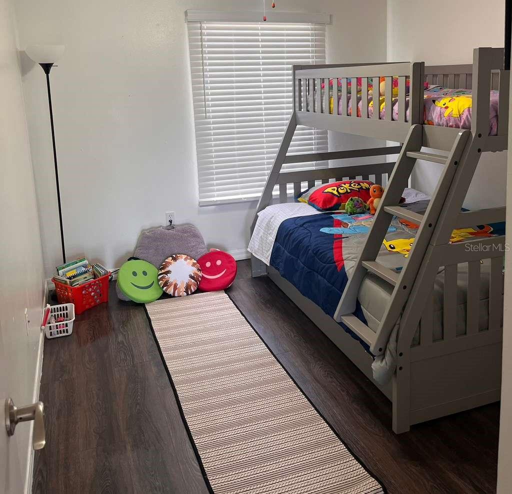 932 PARK TERRACE CIR, KISSIMMEE, FL, 34746