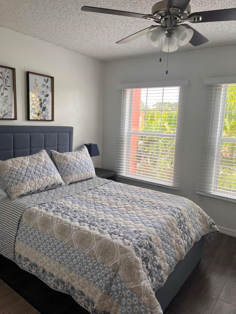 932 PARK TERRACE CIR, KISSIMMEE, FL, 34746