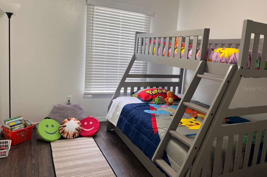 932 PARK TERRACE CIR, KISSIMMEE, FL, 34746