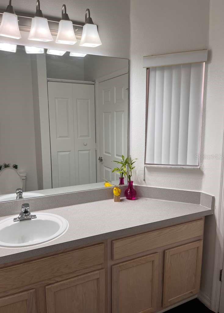 932 PARK TERRACE CIR, KISSIMMEE, FL, 34746