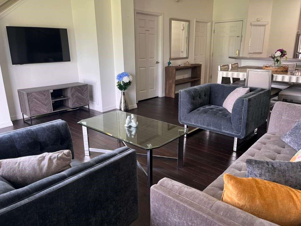 932 PARK TERRACE CIR, KISSIMMEE, FL, 34746