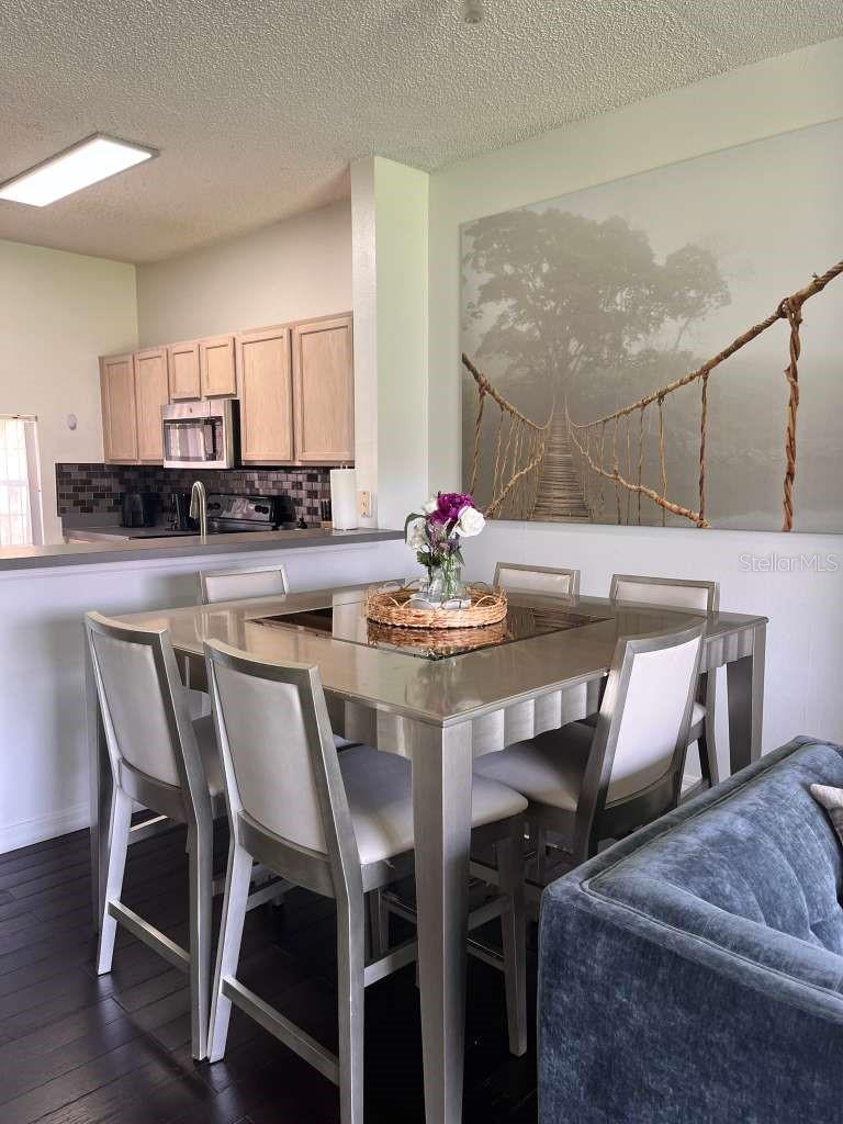 932 PARK TERRACE CIR, KISSIMMEE, FL, 34746