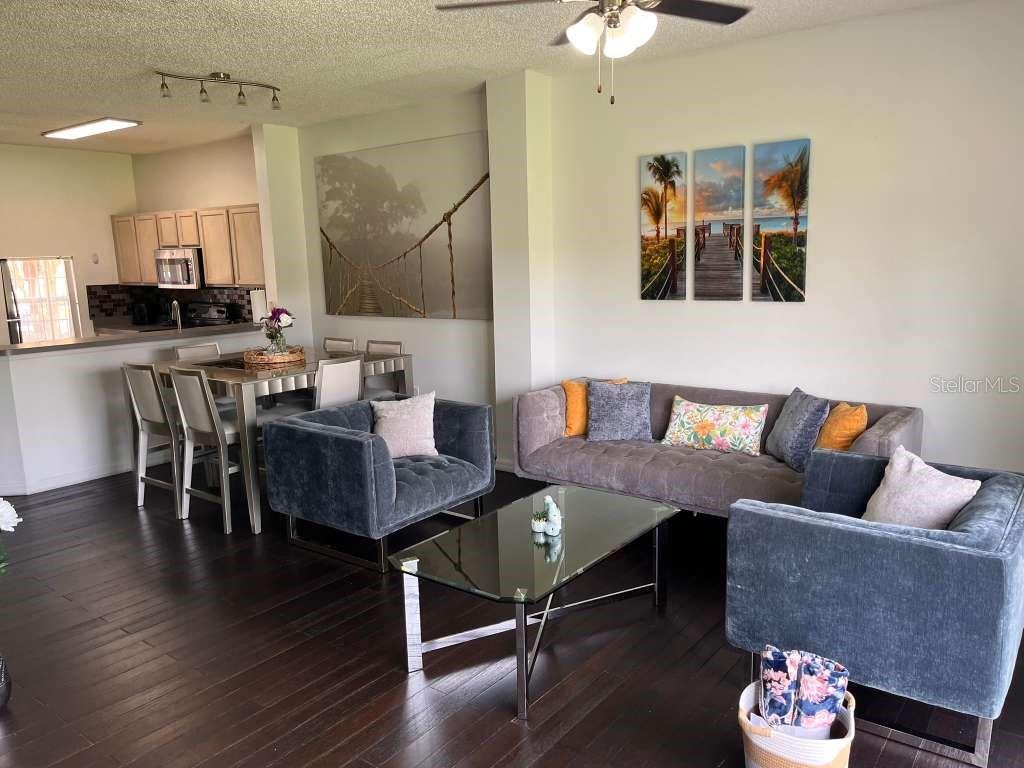 932 PARK TERRACE CIR, KISSIMMEE, FL, 34746