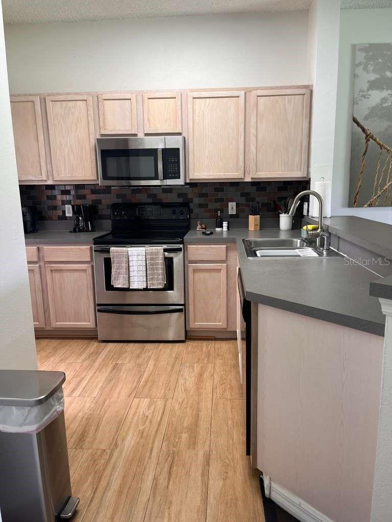 932 PARK TERRACE CIR, KISSIMMEE, FL, 34746