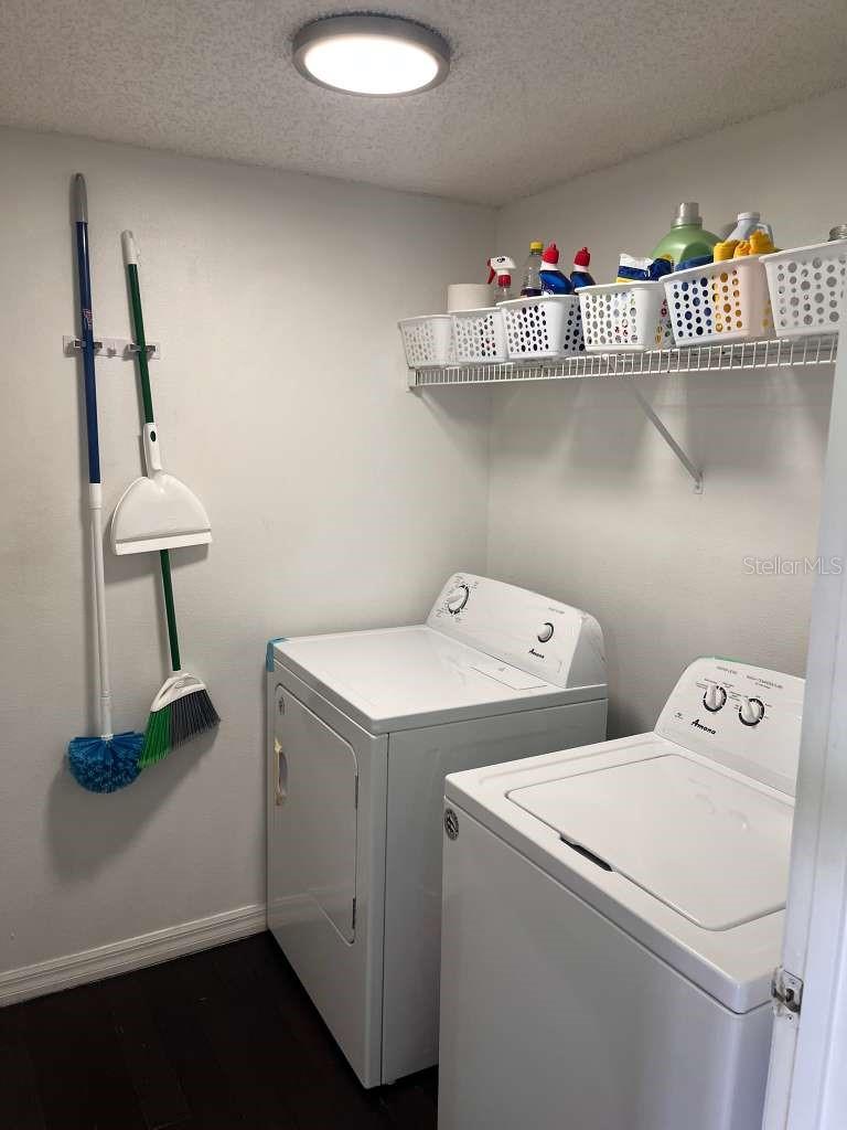 932 PARK TERRACE CIR, KISSIMMEE, FL, 34746