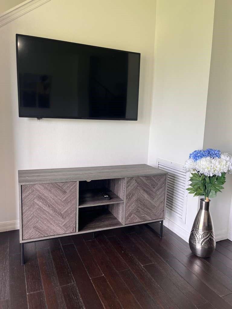 932 PARK TERRACE CIR, KISSIMMEE, FL, 34746