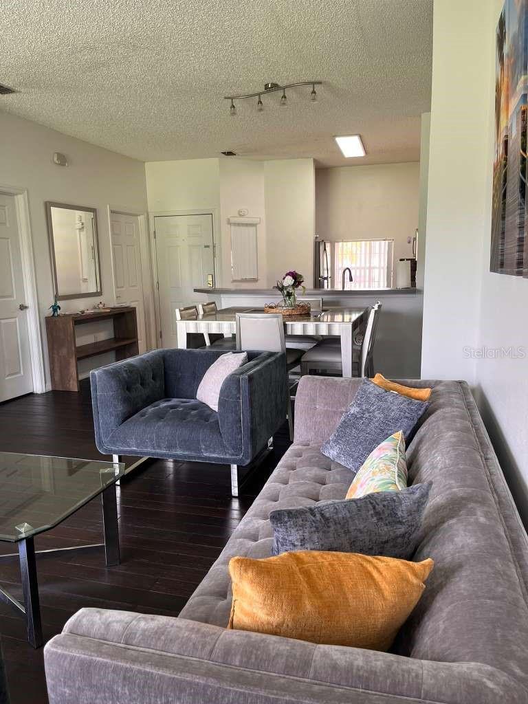 932 PARK TERRACE CIR, KISSIMMEE, FL, 34746