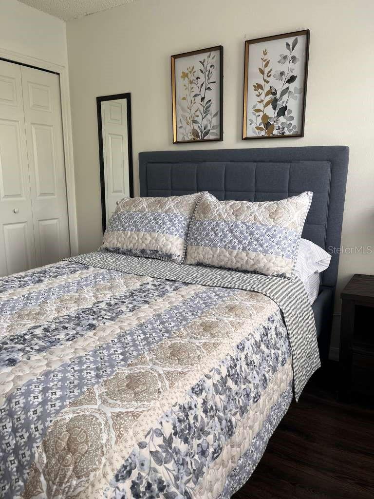 932 PARK TERRACE CIR, KISSIMMEE, FL, 34746