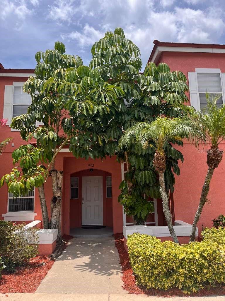 932 PARK TERRACE CIR, KISSIMMEE, FL, 34746