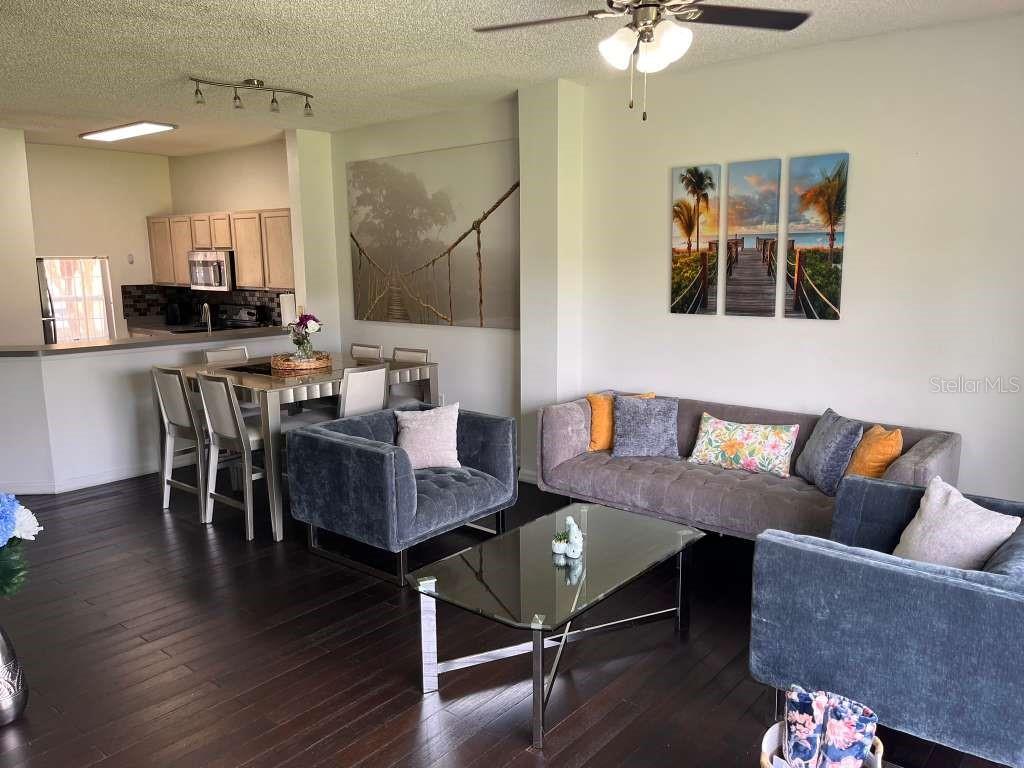 932 PARK TERRACE CIR, KISSIMMEE, FL, 34746