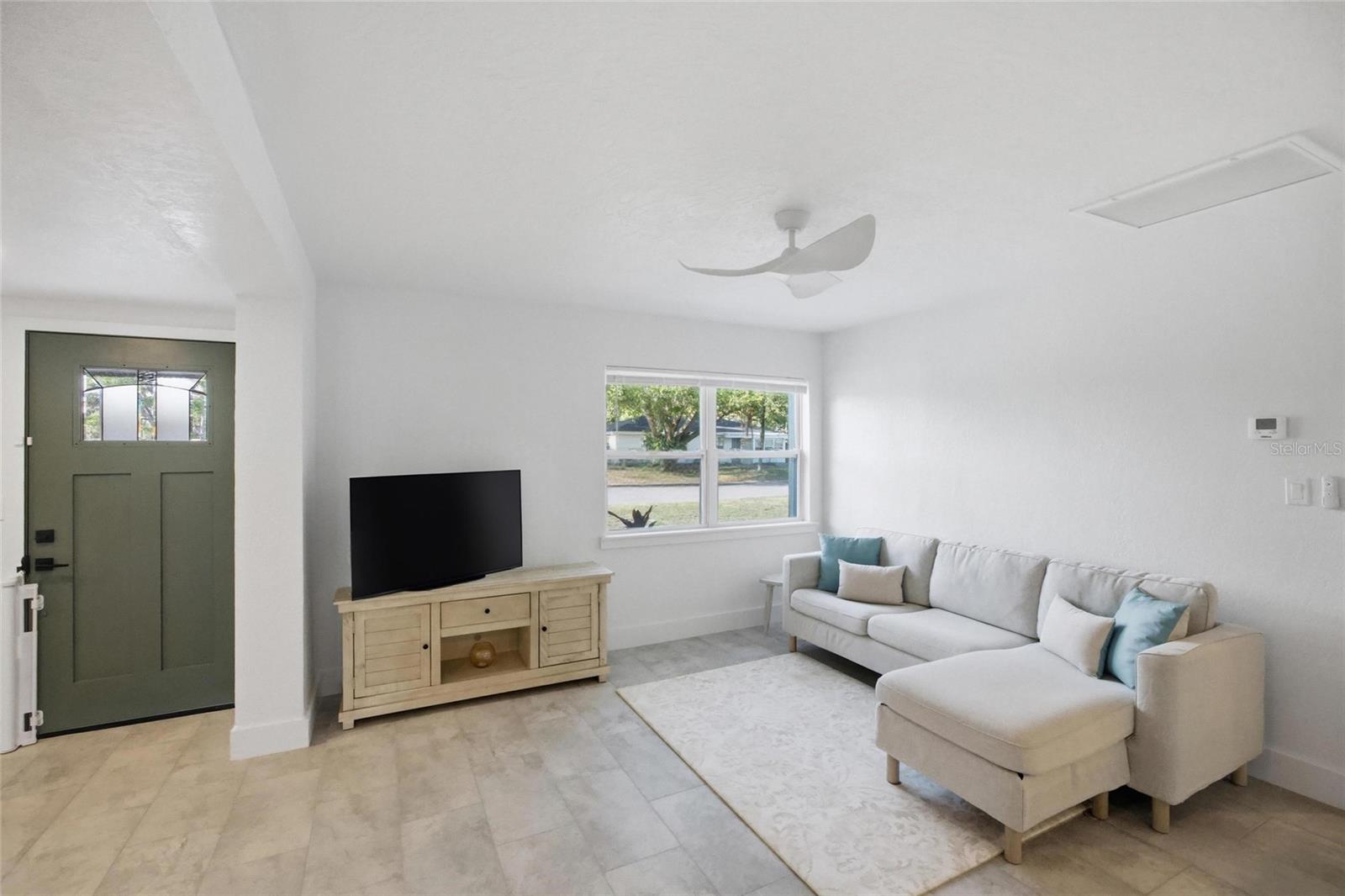 4014 W ROGERS AVE, TAMPA, FL, 33611