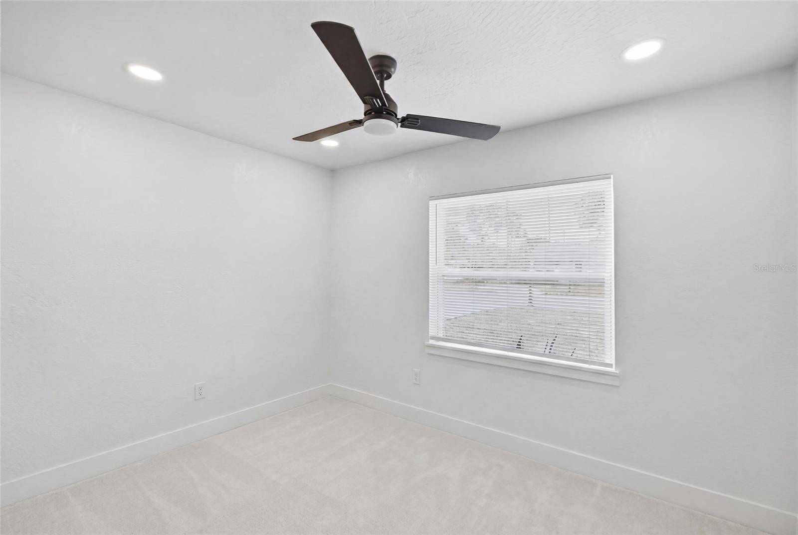 4014 W ROGERS AVE, TAMPA, FL, 33611