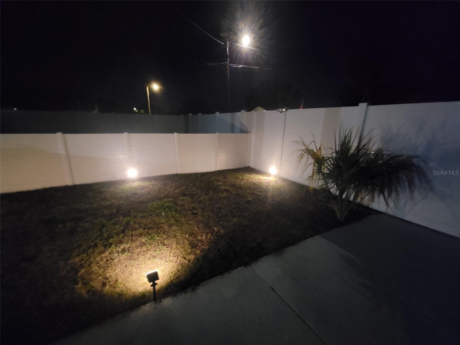 4014 W ROGERS AVE, TAMPA, FL, 33611