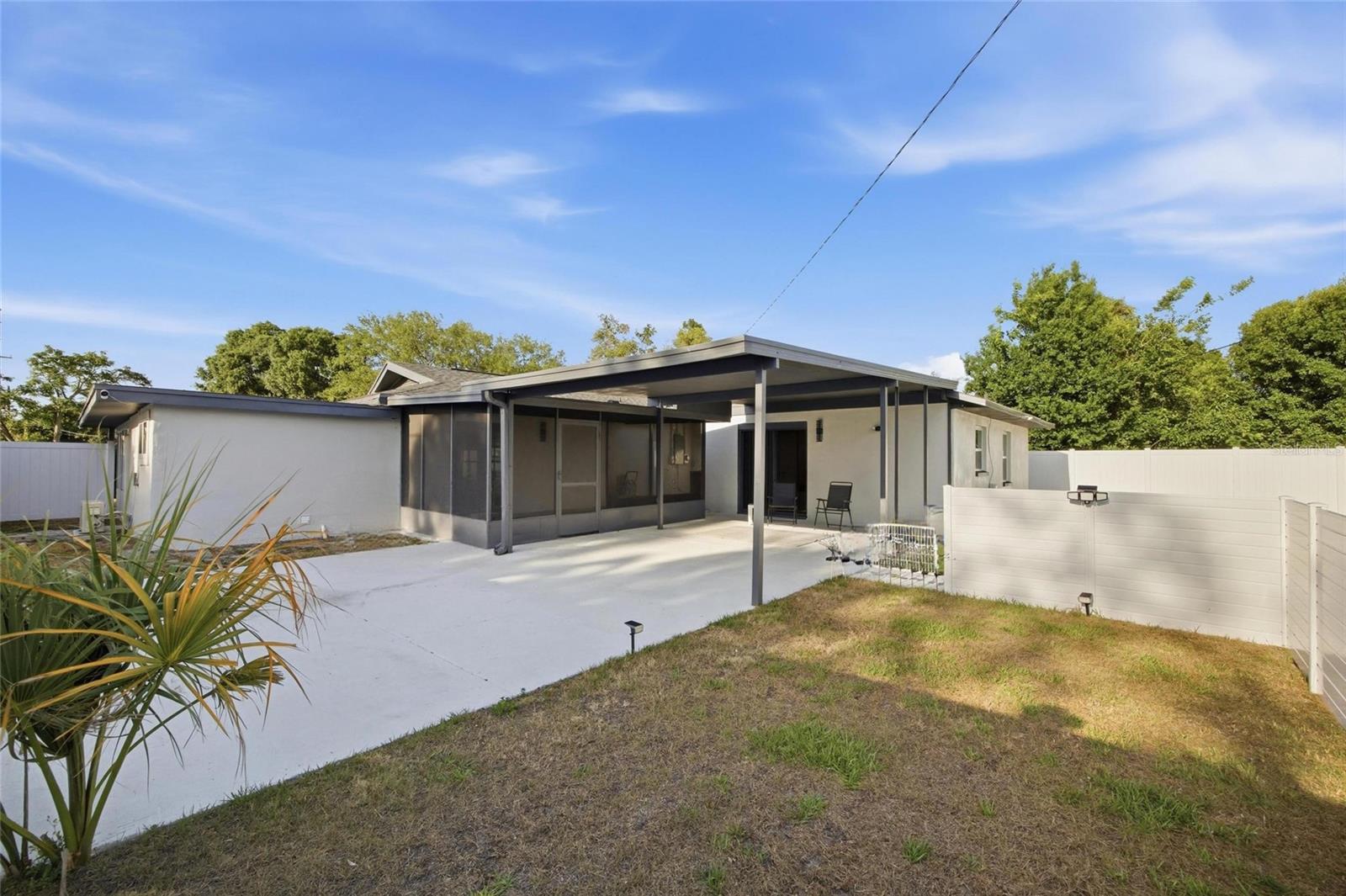 4014 W ROGERS AVE, TAMPA, FL, 33611