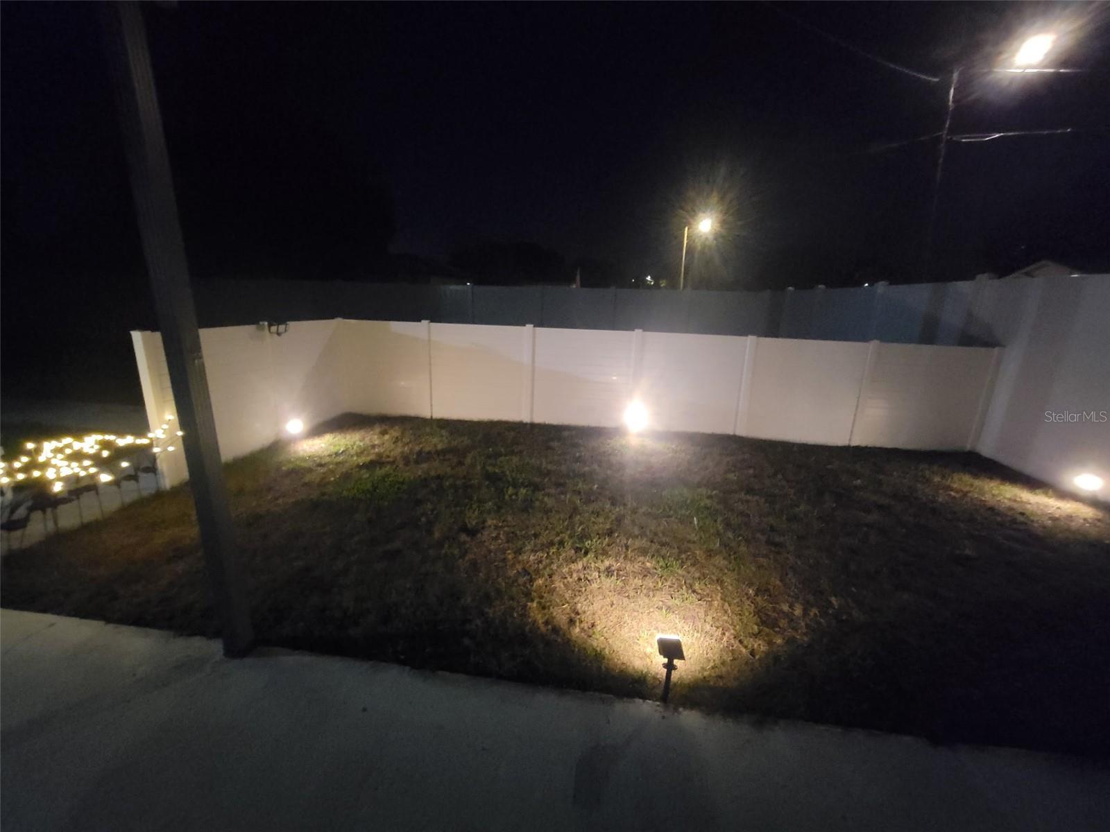4014 W ROGERS AVE, TAMPA, FL, 33611