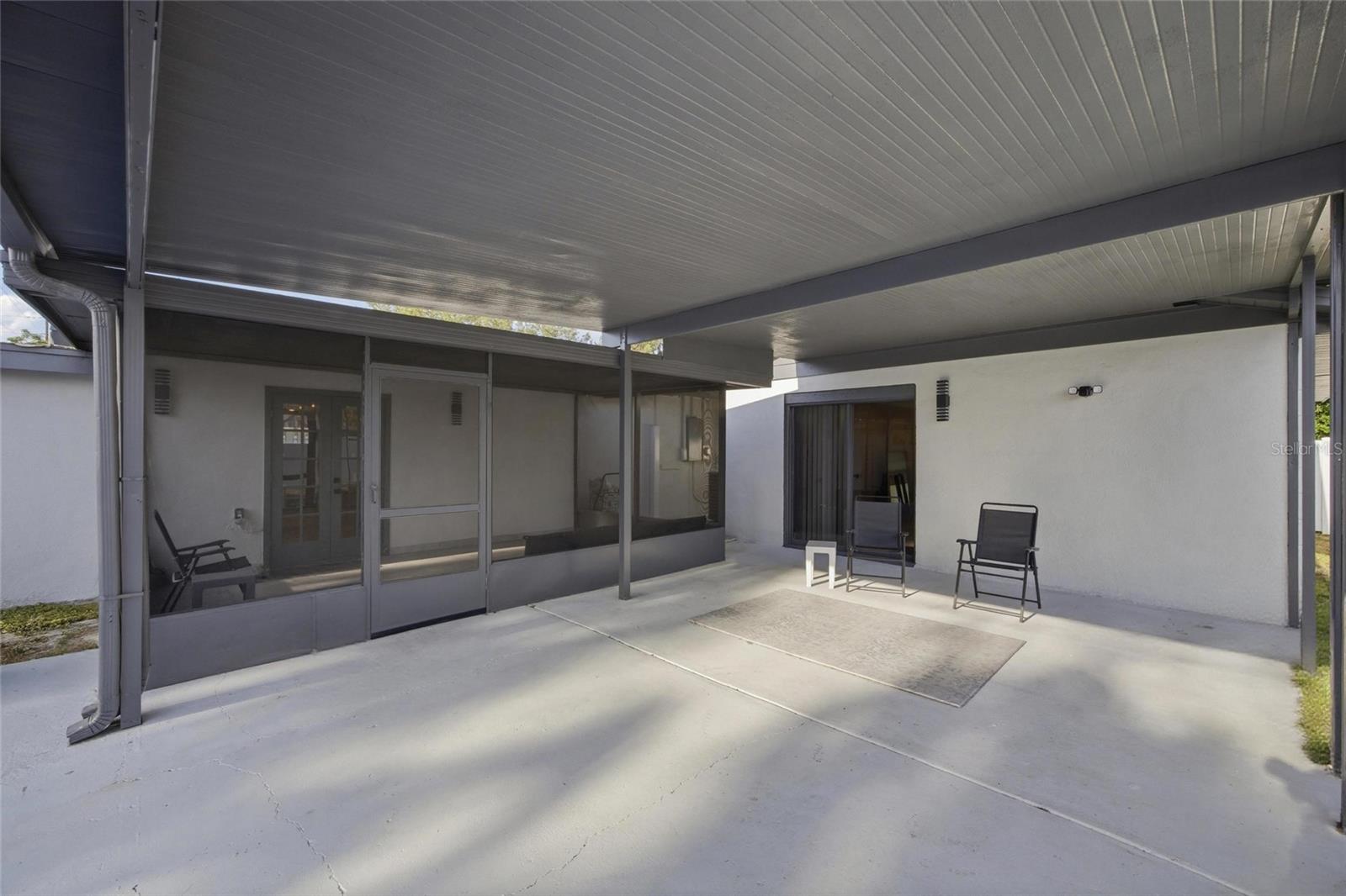 4014 W ROGERS AVE, TAMPA, FL, 33611