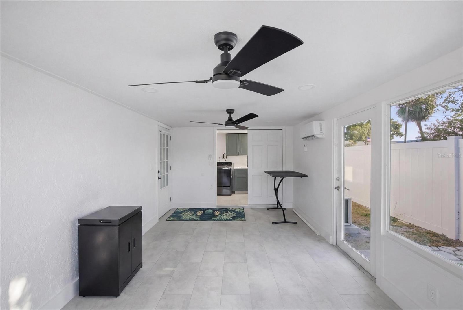 4014 W ROGERS AVE, TAMPA, FL, 33611