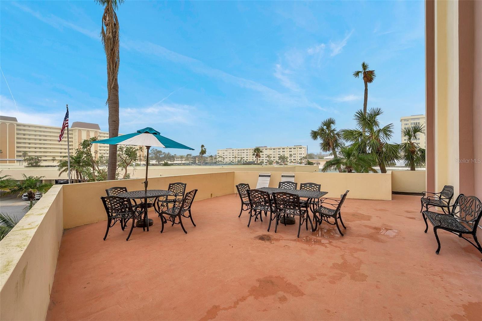 4775 COVE CIR CIR N #104, ST PETERSBURG, FL, 33708