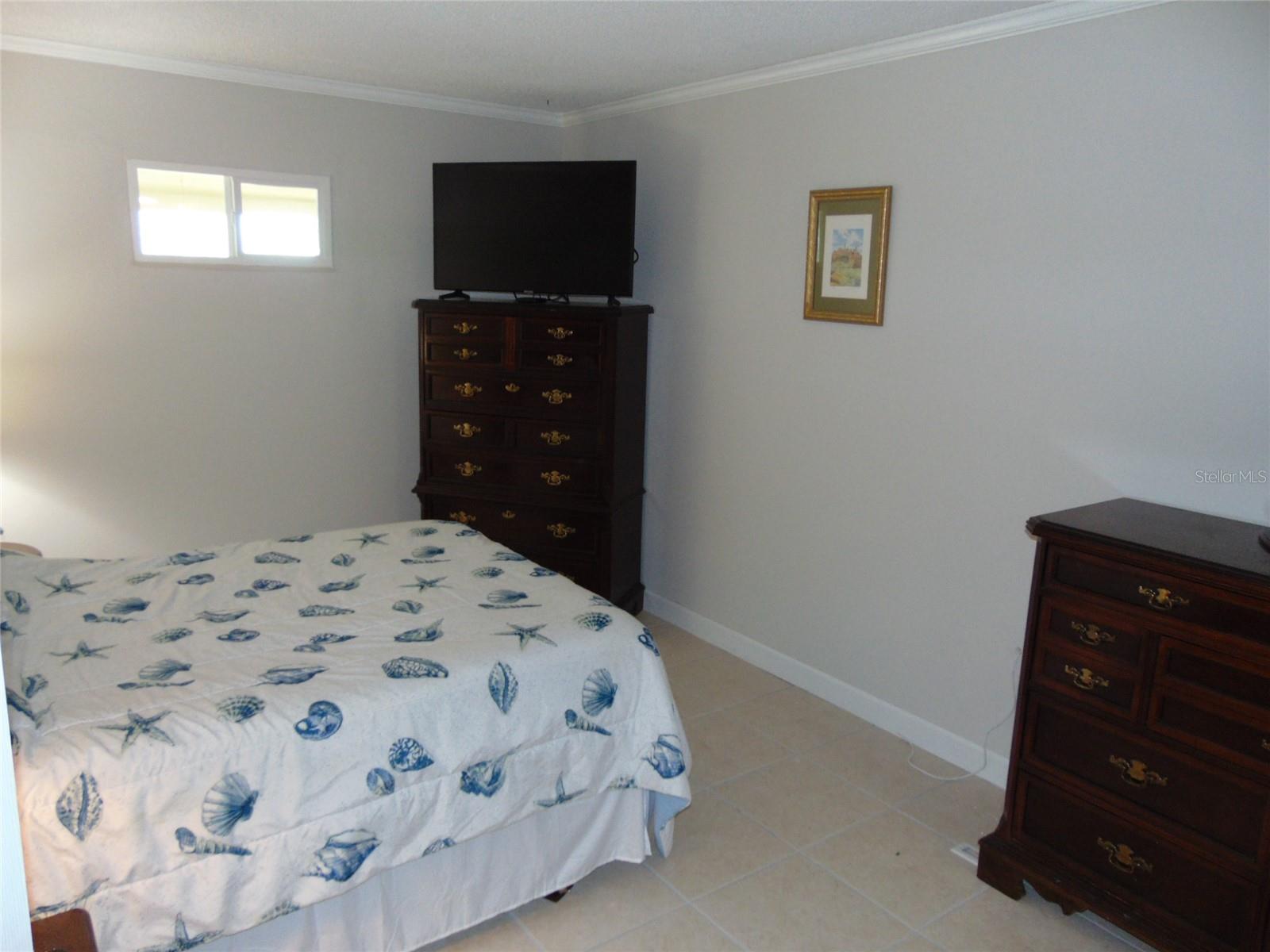 4775 COVE CIR CIR N #104, ST PETERSBURG, FL, 33708