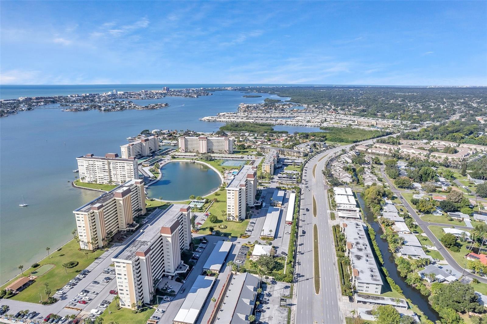 4775 COVE CIR CIR N #104, ST PETERSBURG, FL, 33708