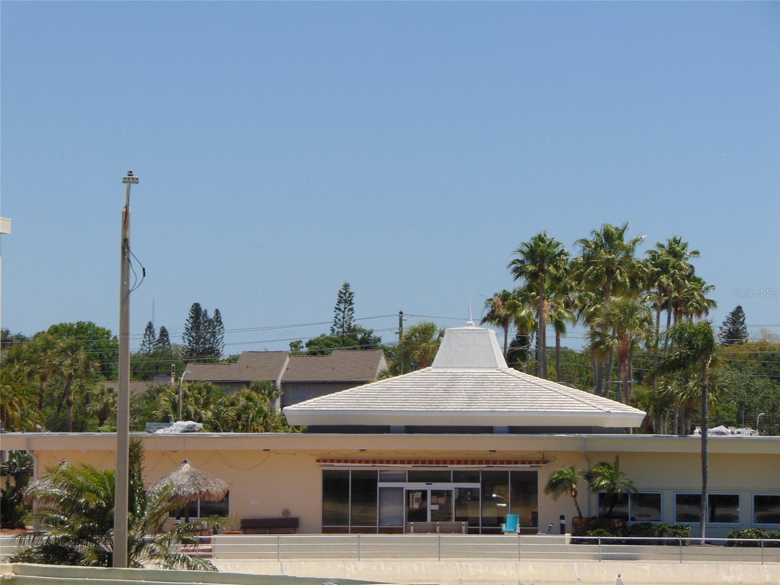 4775 COVE CIR CIR N #104, ST PETERSBURG, FL, 33708