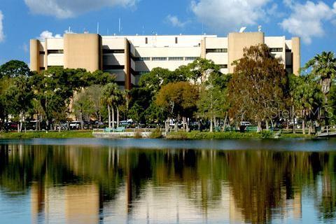 4775 COVE CIR CIR N #104, ST PETERSBURG, FL, 33708