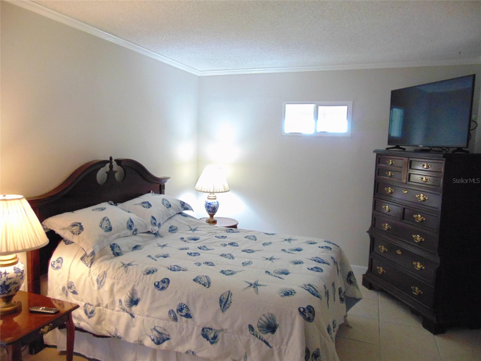 4775 COVE CIR CIR N #104, ST PETERSBURG, FL, 33708