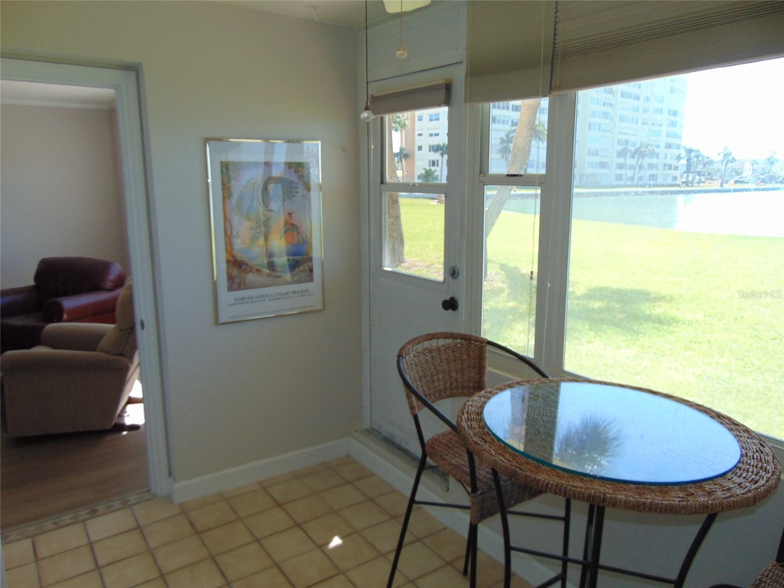 4775 COVE CIR CIR N #104, ST PETERSBURG, FL, 33708