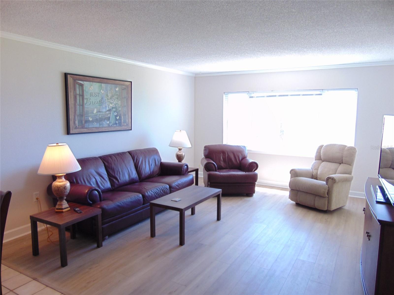 4775 COVE CIR CIR N #104, ST PETERSBURG, FL, 33708