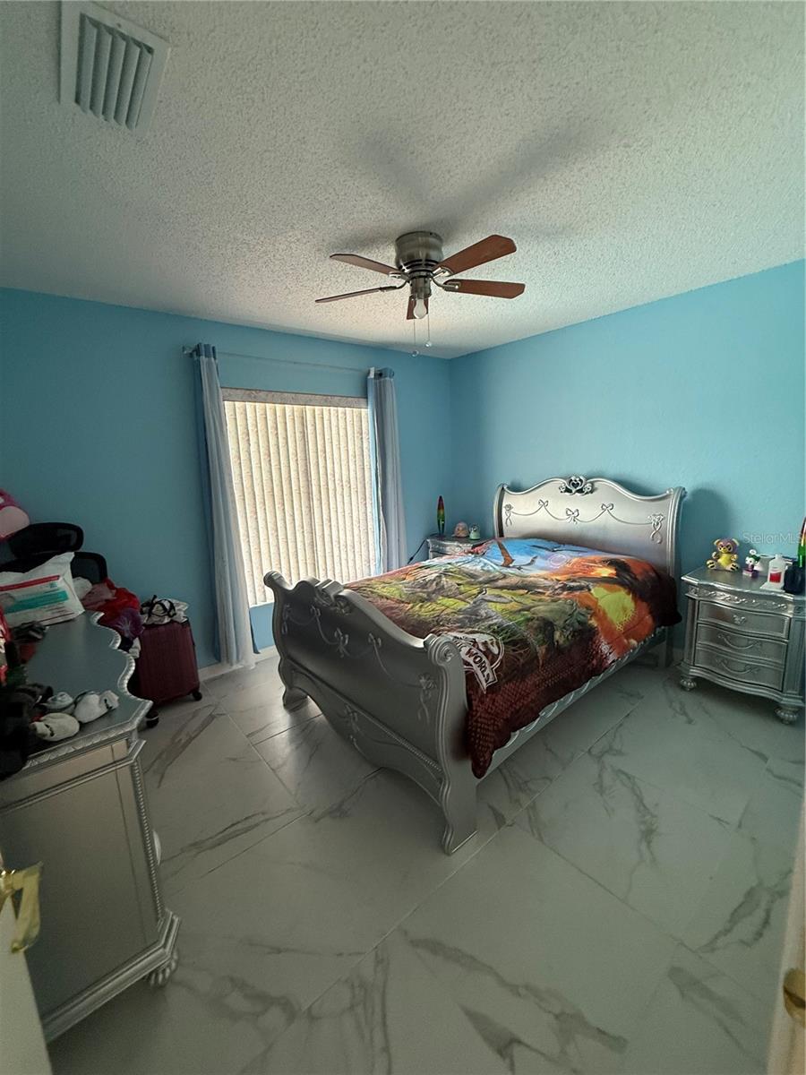 11435 PICKFORD ST, SPRING HILL, FL, 34609