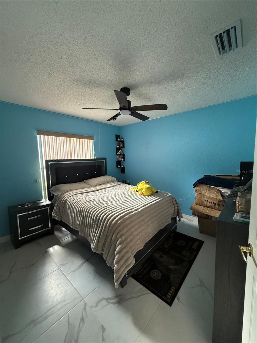 11435 PICKFORD ST, SPRING HILL, FL, 34609